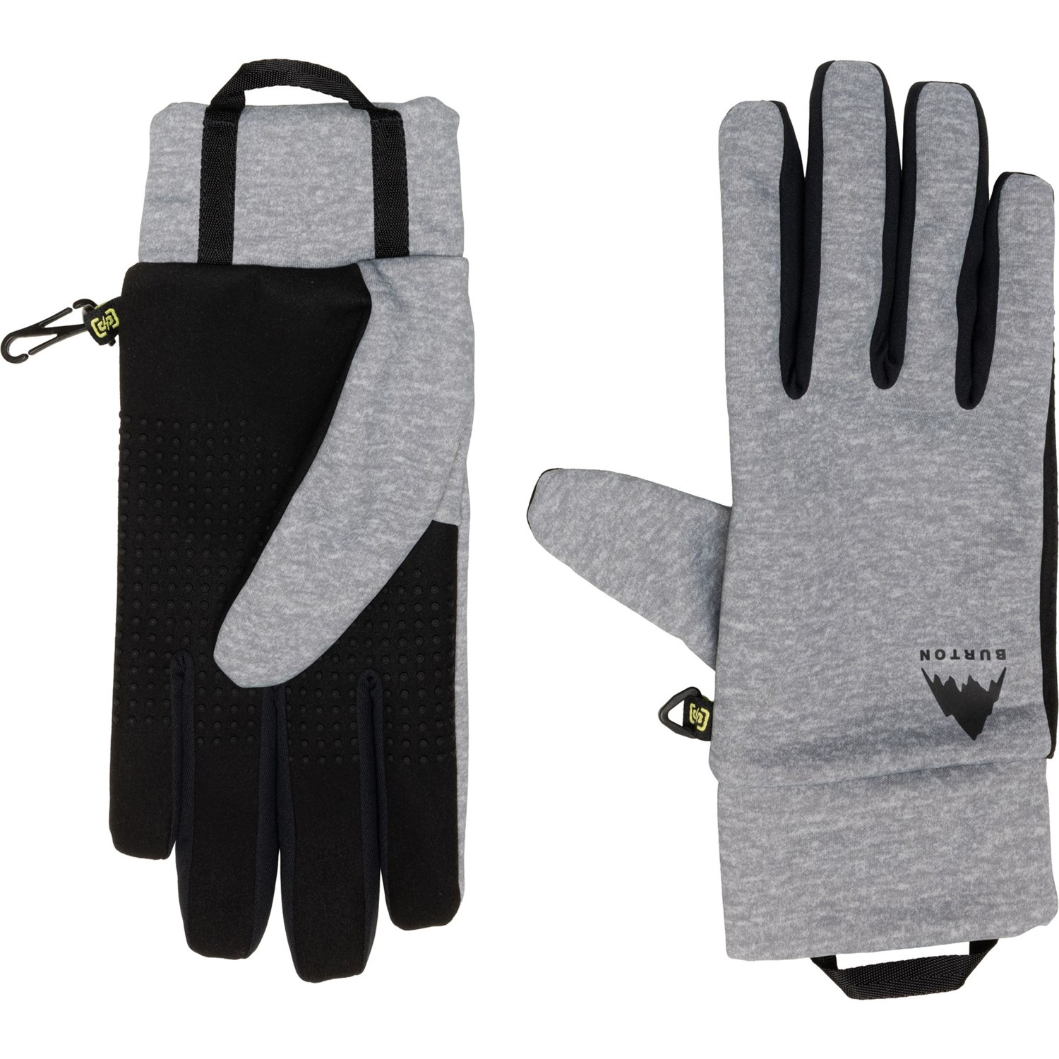 BURTON - とも Burton Moto Snowboard Boots | evo