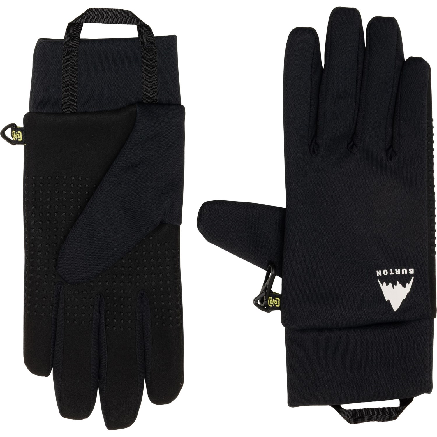 burton-touch-n-go-liner-gloves