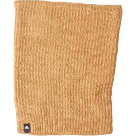 Burton Truckstop Neckwarmer (For Men) in Thrush