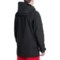 118MT_3 Burton Vagabond Gore-Tex® Snowboard Jacket - Waterproof (For Men)