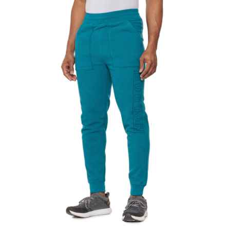 Burton Westmate Pants in Lyons Blue