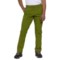 Burton Winter Shelter Pants in Calla Green