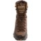 9172P_2 Bushnell Sierra Hi Hunting Boots - Waterproof, 10” (For Men)