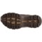 9172P_3 Bushnell Sierra Hi Hunting Boots - Waterproof, 10” (For Men)