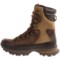 9172P_5 Bushnell Sierra Hi Hunting Boots - Waterproof, 10” (For Men)