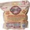 4RJYJ_2 Butcher Shop Chicken and Beef Kabobs Dog Treats - 25-Pack