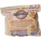 3RFWC_2 Butcher Shop Chicken and Rawhide Twists Dog Chew Treats - 50-Pack