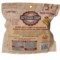 5JAGT_2 Butcher Shop Chicken and Rawhide Twists Dog Chew Treats - 50-Pack