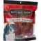 Butcher Shop Chicken Fillets Dog Treats - 12 oz. in Multi