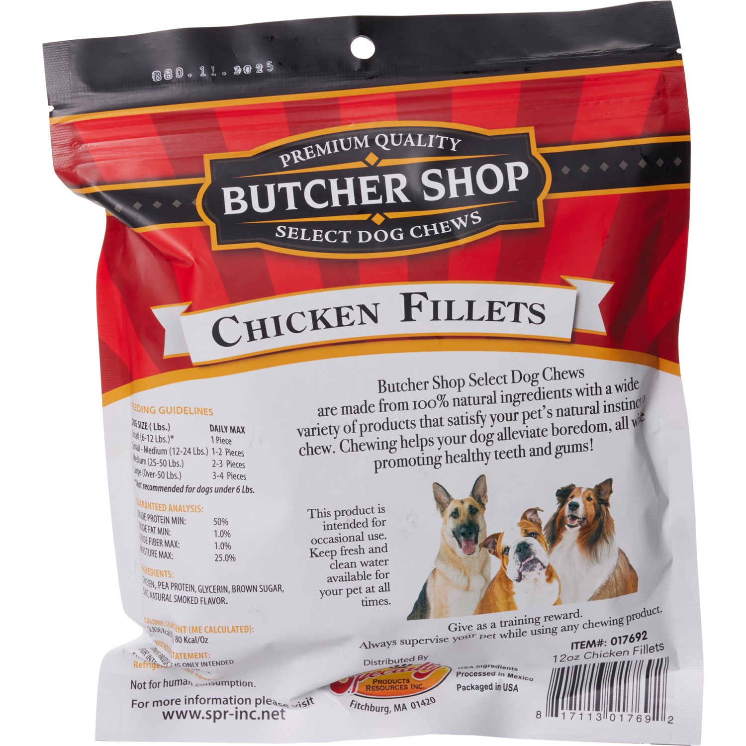 Imagen de producto 2