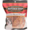Butcher Shop Chicken Recipe Fillet Dog Treats - 12 oz. in Multi