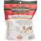 9YAUR_2 Butcher Shop Chicken Recipe Fillet Dog Treats - 12 oz.