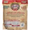 2RGVY_2 Butcher Shop Holiday Edition Chicken Rawhide Rolls Dog Treats - 8”, 20-Pack