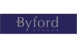 Byford®