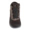509AV_6 Bzees Hotshot Boots (For Women)