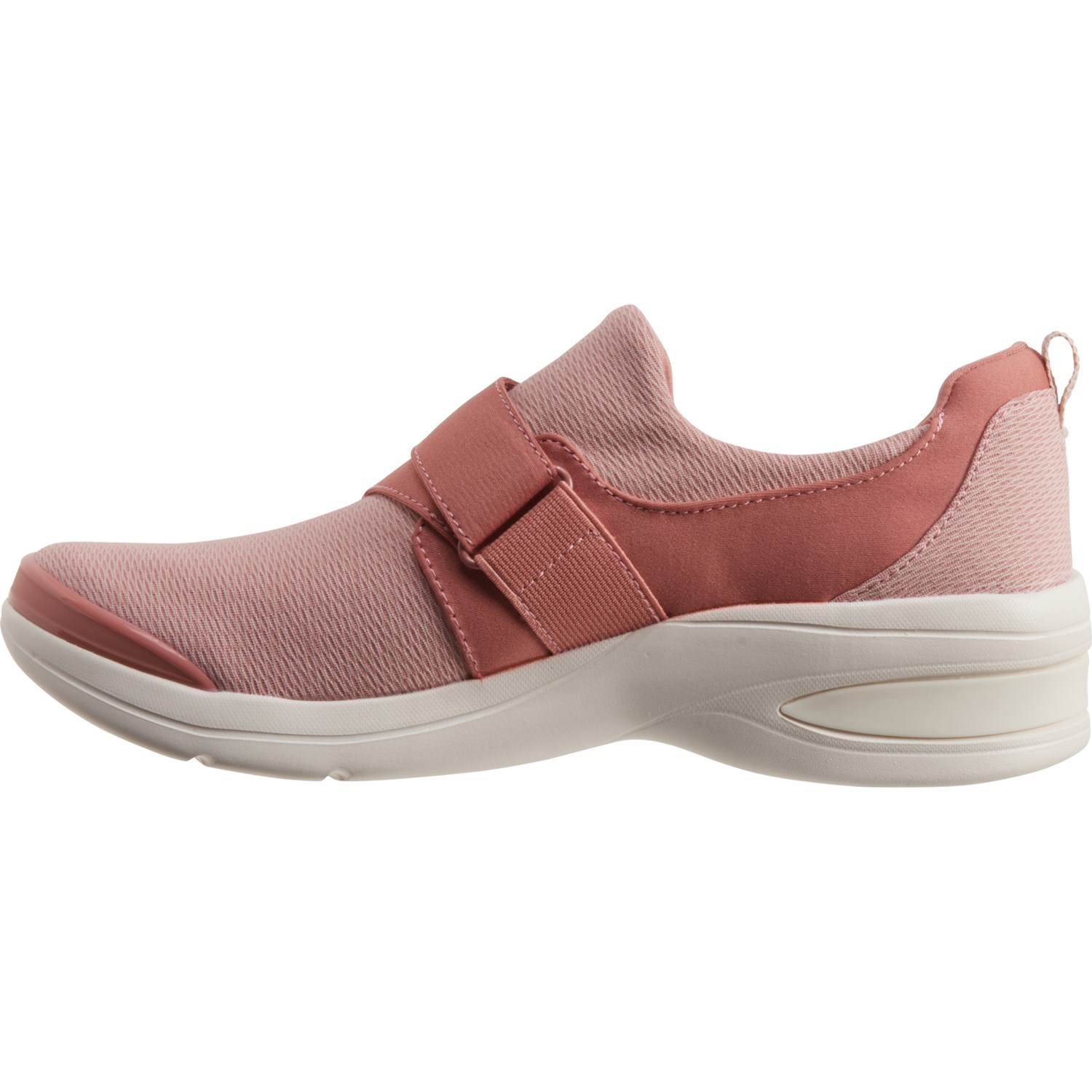 Bzees Refresh Sneakers (For Women) - Save 62%