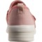 2GVAM_4 Bzees Refresh Sneakers - Slip-Ons (For Women)