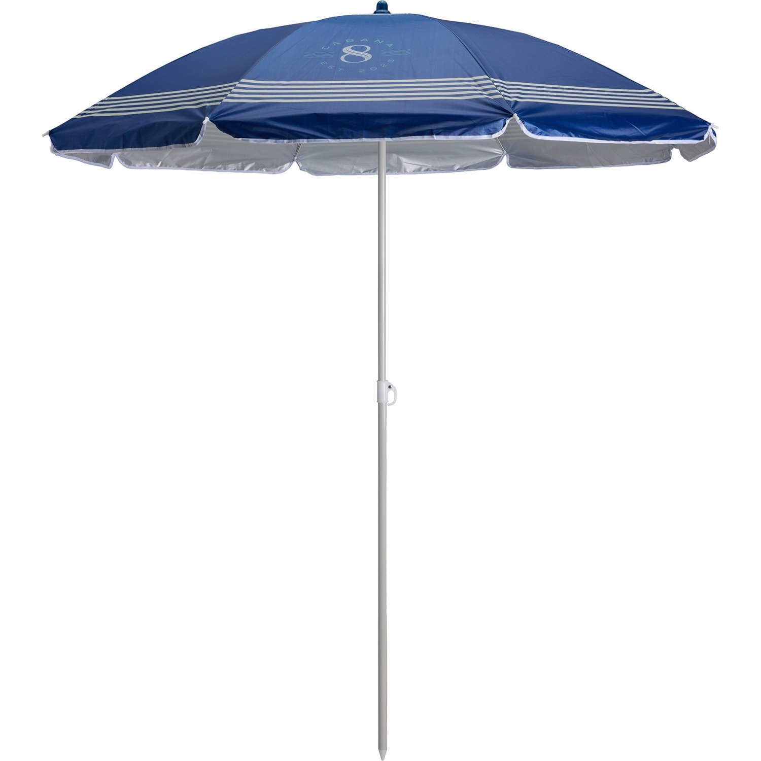 deck patio umbrella sales worldwide SunVilla 13ft. Round 3-Tier Cantilever Umbrella