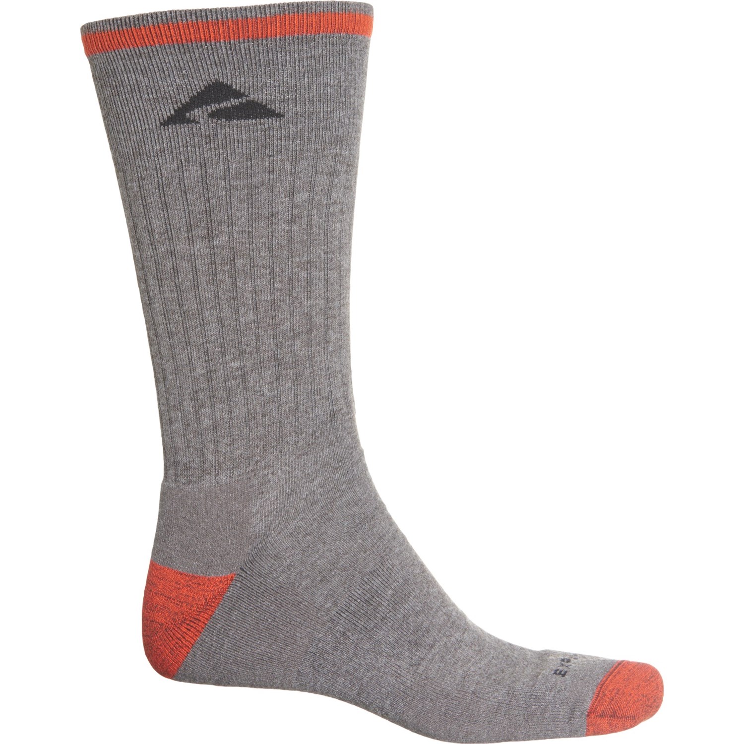 Cabot & Sons CoolMax® Lightweight Hiking Socks (For Men) Save 57