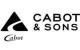 Cabot & Sons