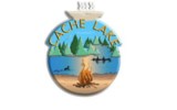 Cache Lake