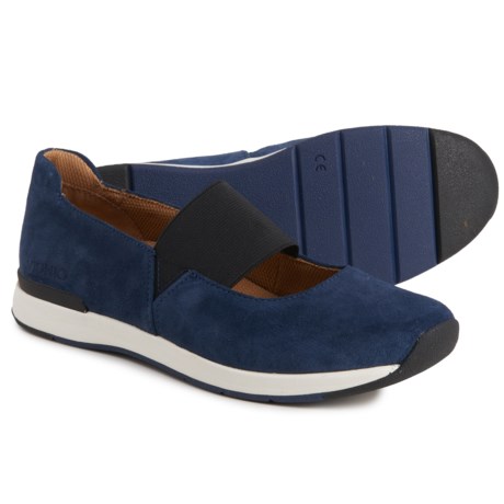 navy blue mary janes women's shoes