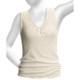 Calida Excelsior Tank Top (For Women)
