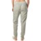 120HF_2 Calida Favourites Pull-On Pajama Pants - Cotton-Modal (For Women)