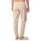 120HG_2 Calida Favourites Trend 1 Lounge Pants (For Women)