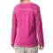 120HD_2 Calida Favourites Trend 5 Shirt - Cotton, Long Sleeve (For Women)