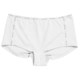 Calida Identity Underwear Briefs - Meryl®, Boy Cut (For Women)
