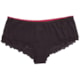 Calida Infinity Underwear - Boy-Cut Briefs (For Women)