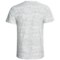 6869M_2 Calida Liberty Henley T-Shirt - Stretch Cotton, Short Sleeve (For Men)