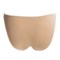 86868_2 Calida Meryl® Tanga Underwear  (For Women)