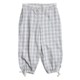 Calida Mix-and-Match Capri Pants - Cotton (For Women)