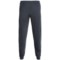 9504J_2 Calida Ocean Resort Pajamas - Supima® Interlock Cotton, V-Neck, Long Sleeve (For Men)