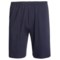 8475T_2 Calida Sunset Short Pajamas - Cotton, Short Sleeve (For Men)