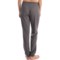 153NY_2 Calida Wishing Well Pajama Pants - TENCEL® (For Women)