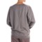 153PA_2 Calida Wishing Well Pajama Shirt - TENCEL®, Long Sleeve (For Women)