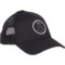 Callaway Adjustable Trucker Hat (For Men) in Black