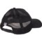 3MFGN_3 Callaway Adjustable Trucker Hat (For Men)