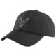 Callaway Chev Air Cap (For Men)