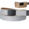 9WJYR_2 Callaway Golf Bottle Open Belt - Reversible