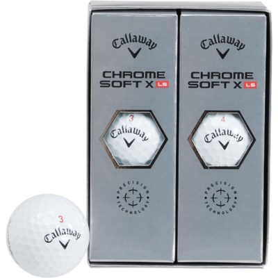 callaway-golf-chrome-soft-x-ls