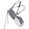 8XYAC_2 Callaway Golf Hyperlite Zero Golf Stand Bag