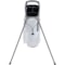8XYAC_3 Callaway Golf Hyperlite Zero Golf Stand Bag