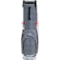8XYAC_4 Callaway Golf Hyperlite Zero Golf Stand Bag