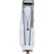 8XYAC_5 Callaway Golf Hyperlite Zero Golf Stand Bag