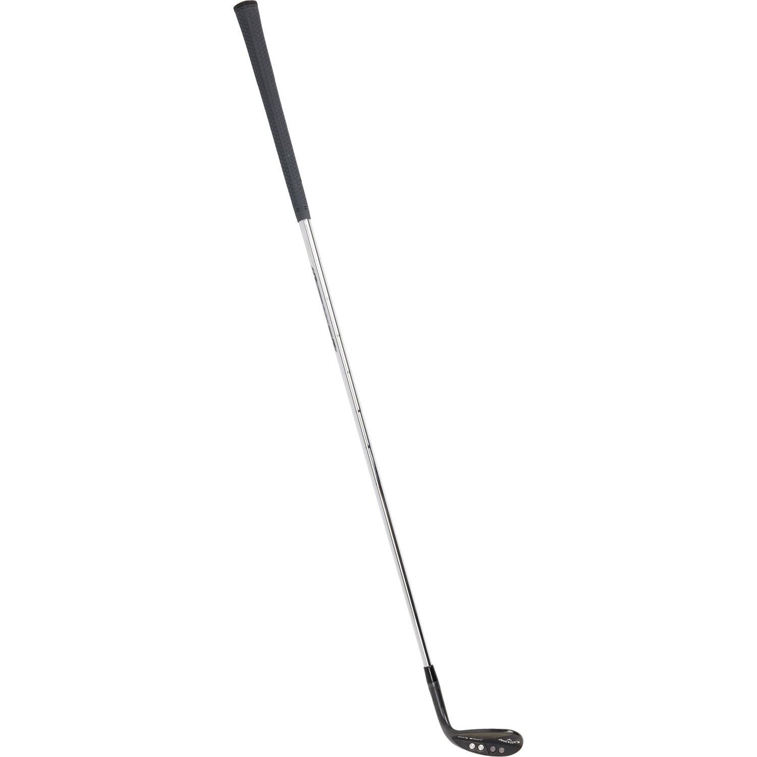 Callaway Golf Jaws Raw Edge CG ST Wedge (For Men) - Save 20%