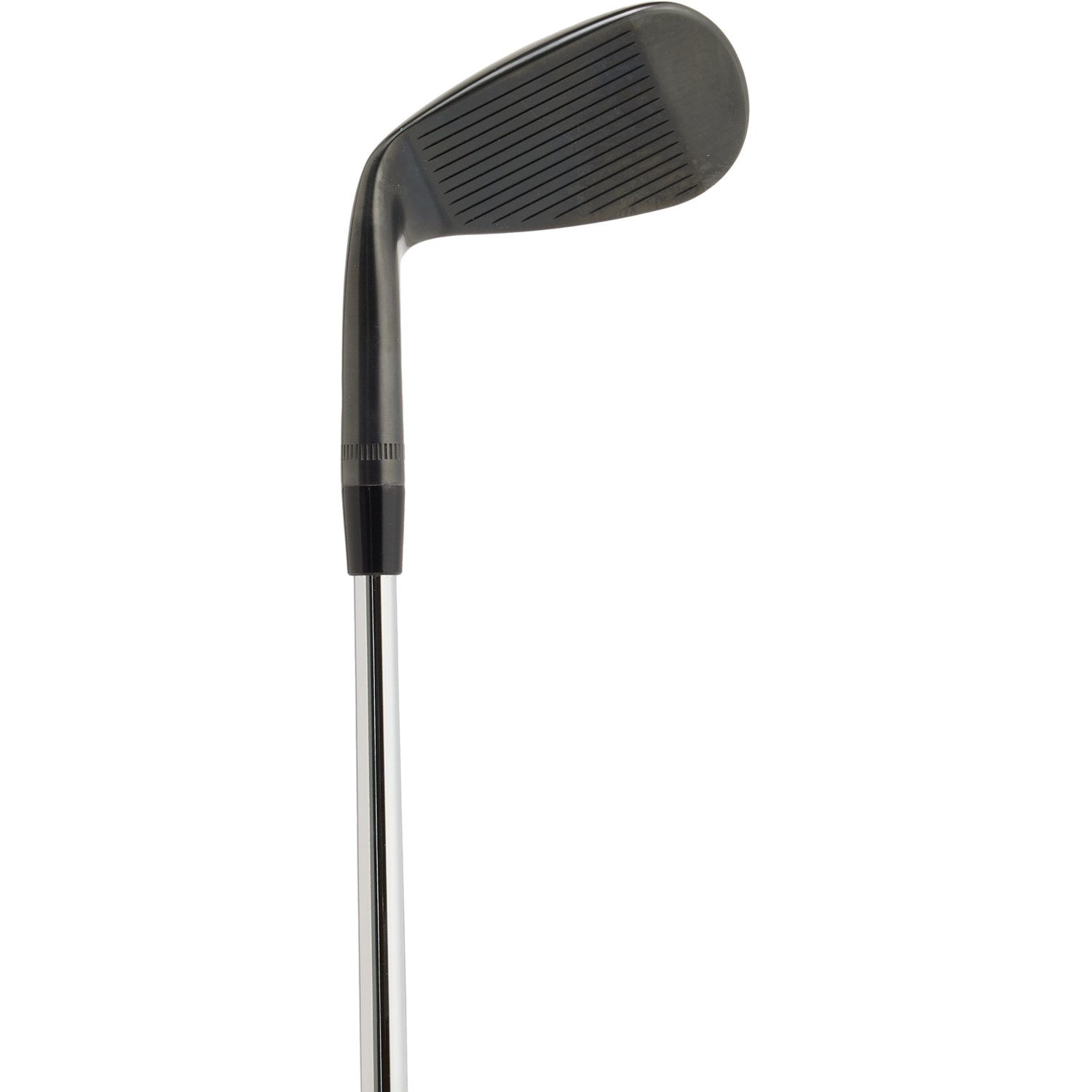 ⑥Callaway JAWS 54度 Amazon | キャロウェイ(Callaway) 右用 ウェッジ JAWS RAW CRM